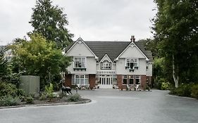 Herbert House ,V93 RF64